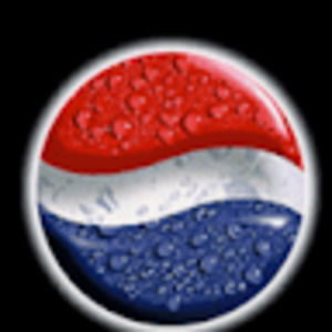 Meet your Posher, Fevzi